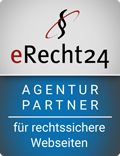 e-recht24